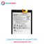 باطری اصلی گوشی لنوو Lenovo Phab 2 Plus L16D1P32
