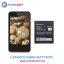 باتری اصلی گوشی لنوو اس Lenovo S880 BL198
