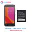 باتری اصلی گوشی لنوو وایب Lenovo Vibe A BL233