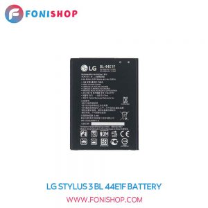 LG-Stylus-3-BL-44E1F-battery