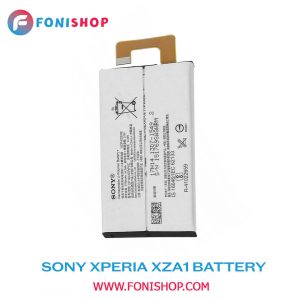 باطری اصلی Sony Xperia XA1 LIP1641ERPC