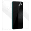 گلس برچسب محافظ پشت گوشی سامسونگ Galaxy M21
