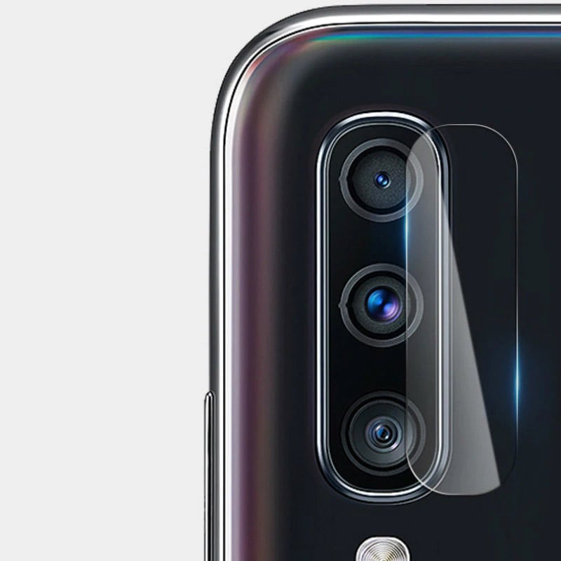 محافظ نانو لنز دوربین سامسونگ Galaxy A90