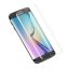 گلس محافظ صفحه نمایش یووی(UV) سامسونگ Galaxy S6 Edge Plus