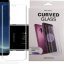 گلس محافظ صفحه نمایش یووی(UV) سامسونگ Galaxy S8