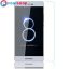 گلس محافظ صفحه نمایش شیشه ای معمولی هواوی Huawei P8