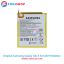 باطری اصلی تبلت سامسونگ (Samsung Tab A 8.0 (T295-T290