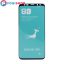 گلس سرامیکی نانو پلیمر سامسونگ Samsung Galaxy S8 Plus