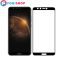 گلس محافظ صفحه نمایش فول تمام صفحه هواوی Huawei Honor 9 Lite