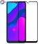 گلس محافظ صفحه نمایش فول تمام صفحه هواوی Huawei Honor 9A