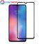 گلس محافظ صفحه نمایش فول تمام صفحه شیائومی Xiaomi Redmi 9