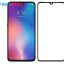گلس محافظ صفحه نمایش فول تمام صفحه شیائومی Xiaomi Mi 9X
