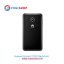 درب پشت گوشی هوآوی اسند وای 330 Huawei Ascend Y330