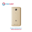 درب پشت گوشی هوآوی جی Huawei G8