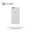 درب پشت گوشی هوآوی آنر 6 پلاس Huawei Honor 6 Plus