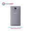درب پشت گوشی هوآوی آنر Huawei Honor 7