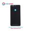 درب پشت گوشی هوآوی آنر Huawei Honor 8