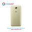 درب پشت گوشی هوآوی وای 6 II کمپکت Huawei Y6 II Compact