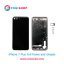 قاب و شاسی اپل آیفون 7 پلاس Apple iPhone 7 plus