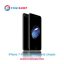 قاب و شاسی اپل آیفون 7 پلاس Apple iPhone 7 plus