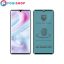 گلس سرامیکی نانو پلیمر شیائومی Xiaomi Mi Note 10 Lite