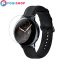 گلس سرامیکی ساعت هوشمند سامسونگ Samsung Active2 44mm