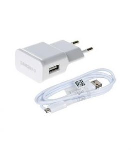 کابل و شارژر اصلی سامسونگ Samsung Galaxy Pocket 2- G110