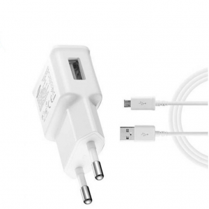 کابل و شارژراصلی سامسونگ Samsung Galaxy Ace Duos