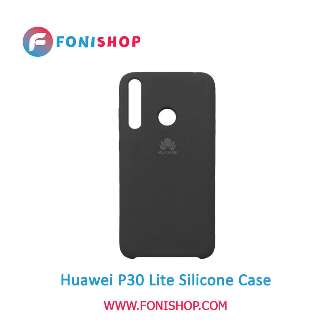 قاب گوشی موبایل هواوی پی 30 لایت / Huawei P30 Lite