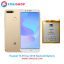 باتری اصلی و تقویت شده هواوی Huawei Y6 Prime 2018