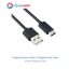 Original-Huawei-Mate-X-Adapter-And-Cable