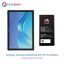 باتری اصلی هواوی Huawei MediaPad M5 10 Pro