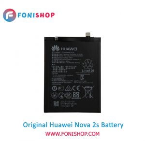 باتری اصلی هواوی Huawei Nova 2s