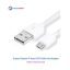 Original-Huawei-P-Smart-2019-Cable-And-Adapter