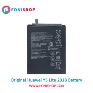 باتری اصلی هواوی Huawei Y5 Lite 2018