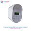 شارژر دیواری فست شارژ کوفنگ Kufeng مدل cxxy-837