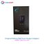 شارژر دیواری فست شارژ کوفنگ Kufeng مدل cxxy-837