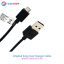 کابل شارژ فست شارژ اصلی سونی Sony