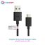 کابل شارژ فست شارژ اصلی سونی Sony