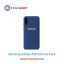 قاب سیلیکونی گوشی Samsung Galaxy A50