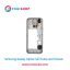 قاب و شاسی کامل سامسونگ Samsung Galaxy Alpha-G850F