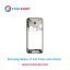 قاب و شاسی کامل سامسونگ Samsung Galaxy J7-G700F