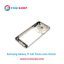 قاب و شاسی اورجینال گوشی Samsung Galaxy J7  مدل G700F