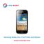 قاب و شاسی اورجینال گوشی Samsung Galaxy ACE 2  مدل I8160