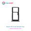 خشاب سیم کارت اصلی شیائومی Xiaomi Mi 8 Lite