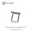 خشاب سیم کارت اصلی شیائومی Xiaomi Mi Mix 2S
