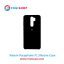 بک کاور ، قاب سیلیکونی گوشی موبایل شیائومی پوکو فون اف 1 / Xiaomi Pocophone F1