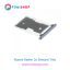 خشاب سیم کارت اصلی شیائومی Xiaomi Mi 3S