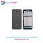 قاب و شاسی کامل شیائومی Xiaomi Redmi Note 2