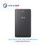 درب پشت تبلت ایسوس ممو پد 8 ASUS Memo Pad 8 ME180A